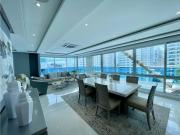 Piso de lujo en venta en Cartagena de Indias, Colombia