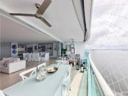 Piso de lujo en venta en Cartagena de Indias, Colombia