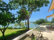 Piso de lujo en venta en Cartagena de Indias, Colombia