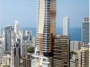 Piso de lujo en venta en Cartagena de Indias, Colombia