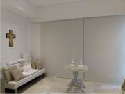 Piso de lujo en venta en Cartagena de Indias, Colombia