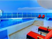 Piso de lujo en venta en Cartagena de Indias, Colombia