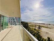 Piso de lujo en venta en Cartagena de Indias, Colombia