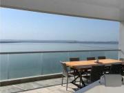 Piso de lujo en venta en Cartagena de Indias, Colombia