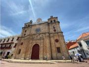 Piso de lujo en venta en Cartagena de Indias, Colombia