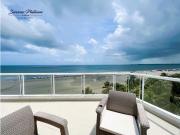 Piso de lujo en venta en Cartagena de Indias, Colombia