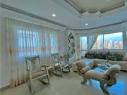 Piso de lujo en venta en Cartagena de Indias, Colombia