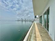 Piso de lujo en venta en Cartagena de Indias, Colombia