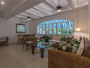 Piso de lujo en venta en Cartagena de Indias, Colombia