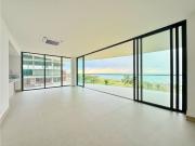 Piso de lujo en venta en Cartagena de Indias, Colombia