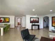 Piso de lujo en venta en Cartagena de Indias, Colombia