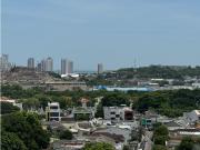 Piso de lujo en venta en Cartagena de Indias, Colombia