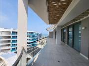 Piso de lujo en venta en Cartagena de Indias, Colombia