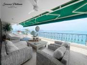 Piso de lujo en venta en Cartagena de Indias, Colombia