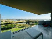 Piso de lujo en venta en Cartagena de Indias, Colombia