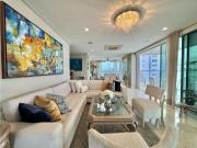 Piso de lujo en venta en Cartagena de Indias, Colombia