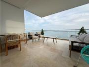 Piso de lujo en venta en Cartagena de Indias, Colombia