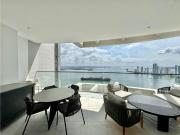 Piso de lujo en venta en Cartagena de Indias, Colombia