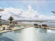 Piso de lujo en venta en Cartagena de Indias, Colombia