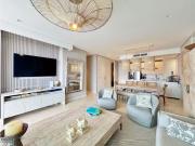 Piso de lujo en venta en Cartagena de Indias, Colombia