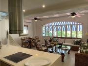 Piso de lujo en venta en Cartagena de Indias, Colombia