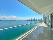Piso de lujo en venta en Cartagena de Indias, Colombia