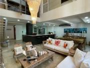 Piso de lujo en venta en Cartagena de Indias, Colombia