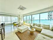 Piso de lujo en venta en Cartagena de Indias, Colombia