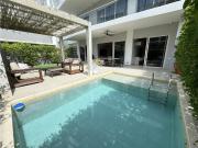 Piso de lujo en venta en Cartagena de Indias, Colombia