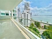 Piso de lujo en venta en Cartagena de Indias, Colombia Piso de lujo en venta en Cartagena de Indias, Colombia