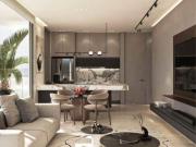 Piso de lujo en venta en Cartagena de Indias, Colombia Piso de lujo en venta en Cartagena de Indias, Colombia