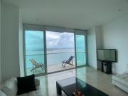 Piso de lujo en venta en Cartagena de Indias, Colombia