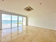 Piso de lujo en venta en Cartagena de Indias, Colombia