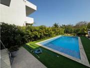 Piso de lujo en venta en Cartagena de Indias,...