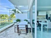 Piso de lujo en venta en Cartagena de Indias,...