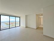 Piso de lujo en venta en Cartagena de Indias,...