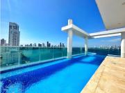 Piso de lujo en venta en Cartagena de Indias,...