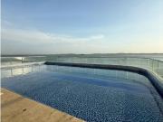 Piso de lujo en venta en Cartagena de Indias,...