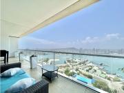 Piso de lujo en venta en Cartagena de Indias,...