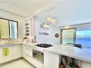 Piso de lujo en venta en Cartagena de Indias,...