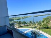 Piso de lujo en venta en Cartagena de Indias,...