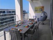 Piso de lujo en venta en Cartagena de Indias,...