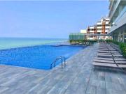 Piso de lujo en venta en Cartagena de Indias,...