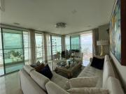 Piso de lujo en venta en Cartagena de Indias,...