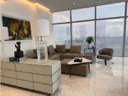 Piso de lujo en venta en Cartagena de Indias,...