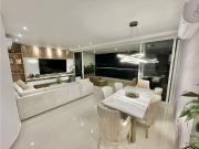 Piso de lujo en venta en Cartagena de Indias,...