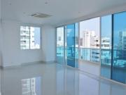 Piso de lujo en venta en Cartagena de Indias,...