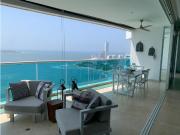 Piso de lujo en venta en Cartagena de Indias,...