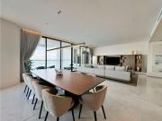 Piso de lujo en venta en Cartagena de Indias,...