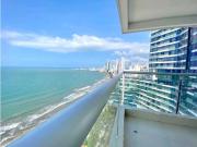 Piso de lujo en venta en Cartagena de Indias,...